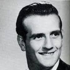 Gino_Marchetti.png?width=400&height=400&mode=crop&anchor=topcenter&format=jpg&quality=80