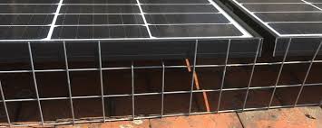 Solar pv funding did you know there are government incentives and solar panel funding to help you install a new solar panel grants from the government the government does not technically offer grants for solar panels, instead it pays you for the energy you produce. Pigeon Proofing Solar Panel Bedford British Bird Control