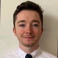 20+ "Daniel Aitken" profiles