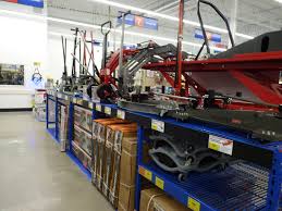 Harbor freight buys their top quality tools from the same factories that supply our competitors. Harbor Freight Tools Opening In Venice Alternative Veterinary Practice Reorganized