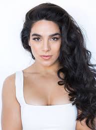 Tinkerbell and the Dream Fairies