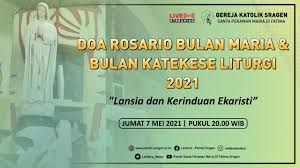 Untuk melihat detail lagu lagu rohani masa prapaskah klik salah satu judul yang lagu rohani paskah terbaik dan populer 2021. Renungan Harian Prapaskah Ii Lentera