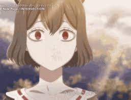 Black Clover Anime Gif Blackclover Anime Nero Discover Share Gifs Martin ramirez • hace 7 meses. black clover anime gif blackclover anime nero discover share gifs