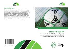Logo mainz 05.svg512 × 477; Search Results For Archbishopric Of Mainz