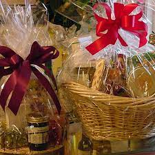 * has she rejected you? Gift These 5 Things To Her On This Valentine S Day