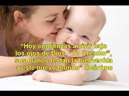5 Lindas Frases Para Bebes Recien Nacidos Para Compartir Fotos Frases Para Bebes Frases Para Recien Nacidos Imagenes De Bebes Recien Nacidos