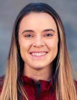 LINFIELD UNIVERSITY FOOTBALL VERSUS PUGET SOUND • OCTOBER 26, 2024 by  Linfield University Athletics