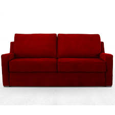 Découvrez notre gamme de canapé d'angle haut de gamme aux meilleurs prix sur meubles thiry, spécialiste meubles et literie. Canape Convertible Rapido Electrique Tissu 30 De Reduction