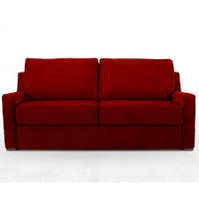Maybe you would like to learn more about one of these? Canape Convertible Rapido Electrique Tissu 30 De Reduction