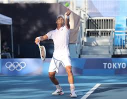 第二盤6：1扳回一城後 以為第三盤可以順勢帶走 結果失誤太多 還是吞敗收場 484因為日本太熱了啊. æ±å¥§ å°å°ç¶²çç±¤è¡¨åºç è©¹å®¶å§å¦¹ç±¤éä½³ç§å½¥å³ è¬è¨±éå¼·ç¢°è³½æå¤§ç¨®å­ æ°'è¦æ°èç¶²