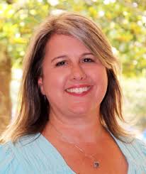 St. Martin's Welcomes New Finance Leader