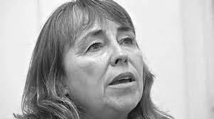 Edición impresa by Diario Jornada