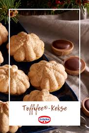 Toffifee Kekse Rezept Toffifee Kekse Weihnachten Kekse Backen Murbteig Kekse