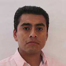 Daniel JIMÉNEZ-OLARTE