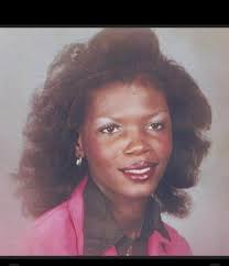 In Remembrance ♥️ Patrice Johnson ♥️ May the kindness she carried continue  to ripple through our lives. May her smile, bright as morning light, remain  etched in our hearts. Though she walks