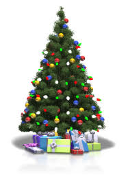 Download Christmas Tree Png Clipart Png Photo Png Free Png Images Animated Christmas Tree Christmas Tree Template Christmas Tree Clipart
