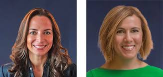 PCBB Expands Board and Accelerates Banking Transformation