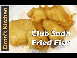 Pin By Gina Weckle On Fish Recipes In 2020 Fried Fish Deep Fried Fish Fish Recipes