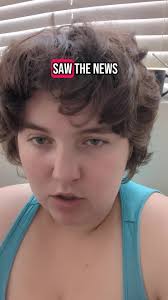 Me Bothering My Brother Dairy Queen Closes in 10 Minutes