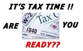 Profile for Custom Fit Bookkeeping & Tax, LLC