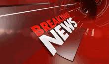 Images tagged cnn breaking news. Breaking News Gifs Tenor