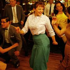 Apr 13, 2014 · … step foot inside your venue, they should be be captivated by the decor. How To Throw A Mad Men Party Party Recipes And Ideas House Garden