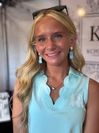 Stained glass earrings available online