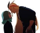 【速報】レベル5日野、イナズマイレブンの新情報を出すことを発表する