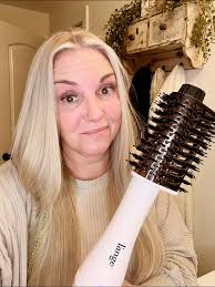 Please support Megan Weber who just launched a new hairline products  business today! Let's show her some local support!