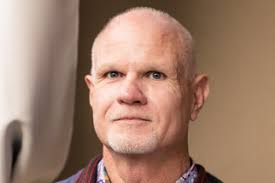 Search for Top Event, Motivational, and Keynote Speakers