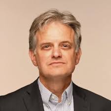 David Artz's Instagram, Twitter & Facebook