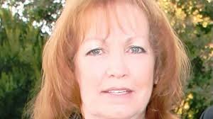 In Memory of Mary Lee Middleton