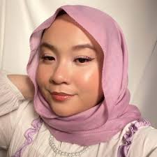 No 62 jalan hamzah kampung baru 50300 kuala lumpur видео dapat peti ais dari customer district4tee?! Hanna On Twitter Makan Ais Peti Ais Pasaraya In These Covid Era