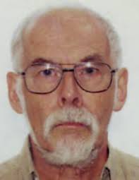 It was with sadness that the PTA heard of the recent (15th December)  passing of Julian Dunn, a long-standing member of the Association, at the  age of 90. A Weybridge, Surrey-based dealer,