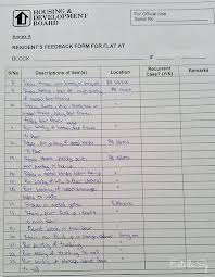 Hdb Bto Singapore Defects Checking Eg Singapore 5 Room Living Room Life Decisions