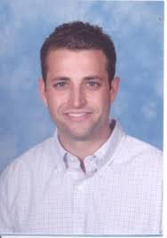 Michael Houck Obituary