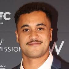 The Rehearsal (2016)