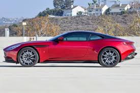 Image result for Diavolo Red 2015 Aston Martin