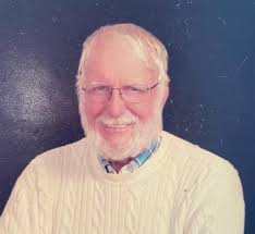 Obituary for Richard L. Adrian