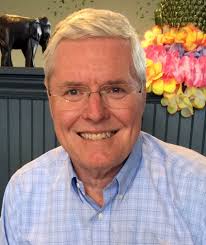 Obituary for Arlyn Jay Bunton