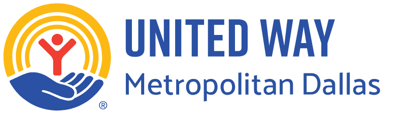 Media Kit - United Way of Metropolitan Dallas