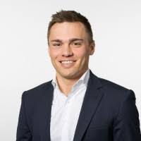 Aaron Abt's Instagram, Twitter & Facebook