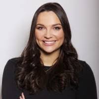 Aoife Mcbride's Instagram, Twitter & Facebook