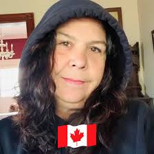 Prayers for strength 😂😂😂