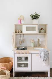 We did not find results for: Ikea Kitchen Diy Lauren Konrad
