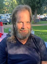 Obituary for Sean Peter Adams