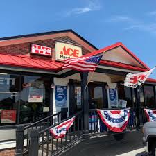 Get directions, reviews and information for atlantic appliance & hardware in wilmington, nc. Atlantic Appliance Hardware Home Facebook