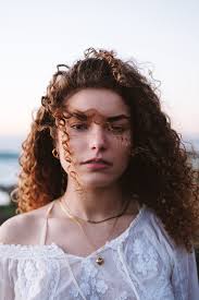 Fall Mini Round 1🍁🍂