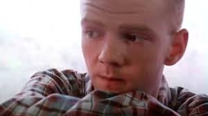 George Michael Archives