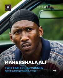 Did you catch Jack Parry-Jones